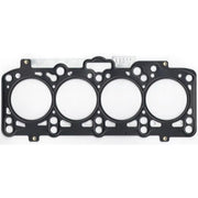Elring Cylinder Head Gasket 1mm Thick 165.011