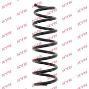 KYB Front Suspension Coil Spring RA3397