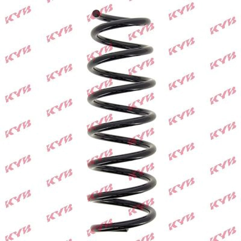 KYB Front Suspension Coil Spring RA3397