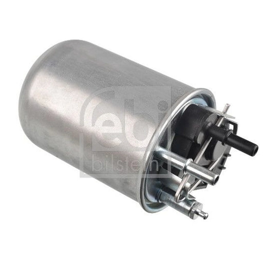 Febi Fuel Filter Element 183849