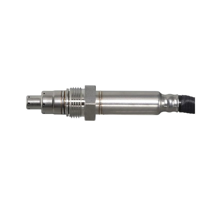 Hella AdBlue NOx Sensor 6PN 358 307-101