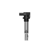 Hella Ignition Coil Pack 5DA 193 175-501