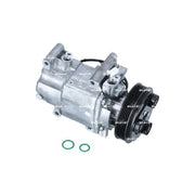 NRF Air Conditioning Compressor 32681
