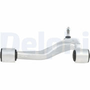 Delphi Control/Trailing Arm Upper TC2138