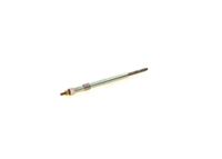 Bosch Diesel Engine Glow Plug 0250202130