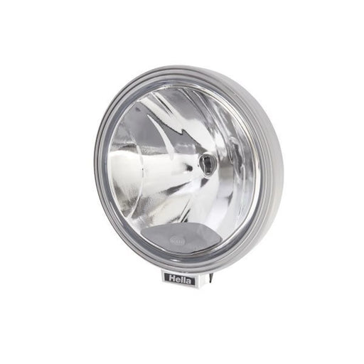 Hella Ralle 3000 Spotlight Left 1F8 006 800-301 1F8 006 800-301