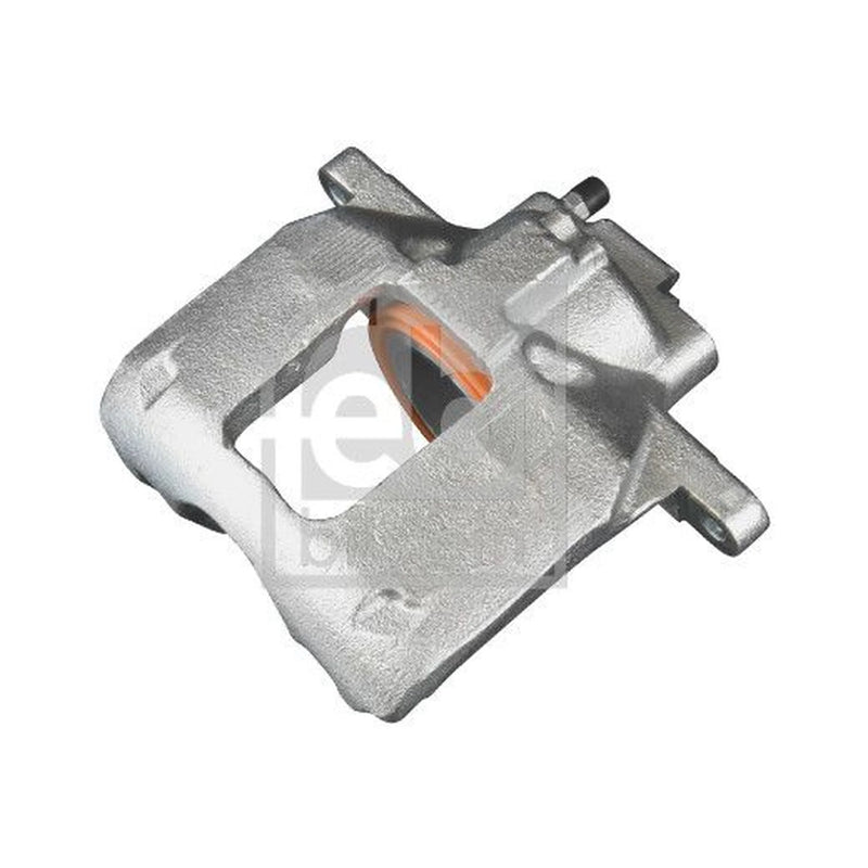 Febi Brake Caliper Assembly Front Right 178211