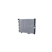 NRF Engine Radiator 516572