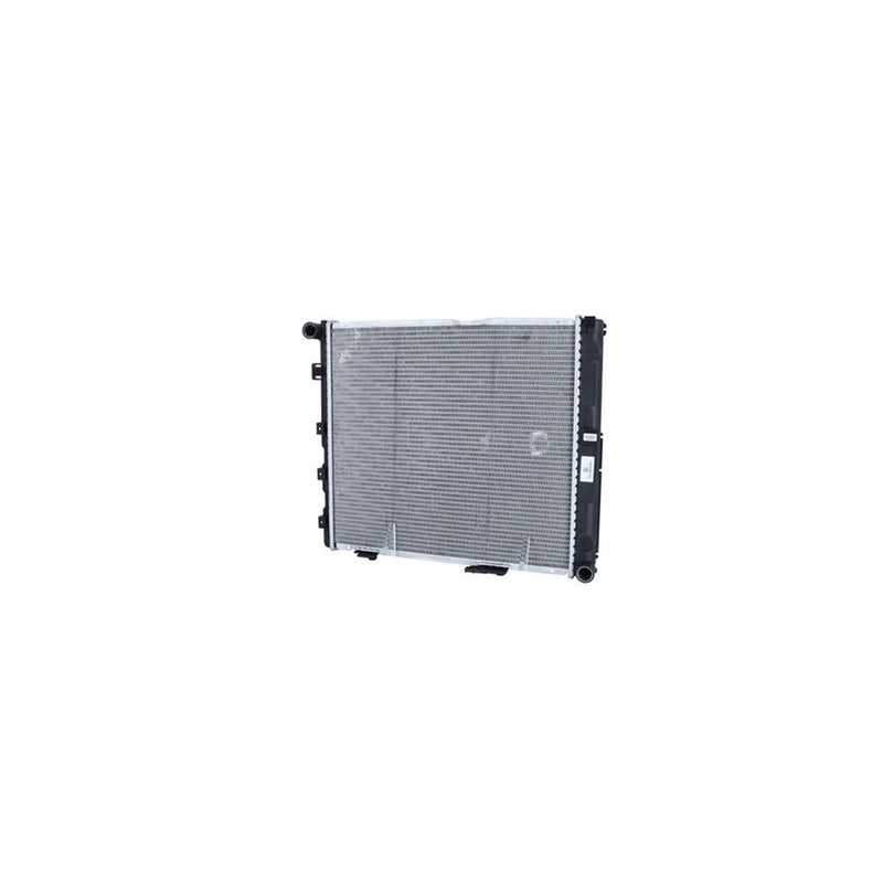 NRF Engine Radiator 516572