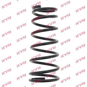 KYB Rear Suspension Coil Spring RI5270