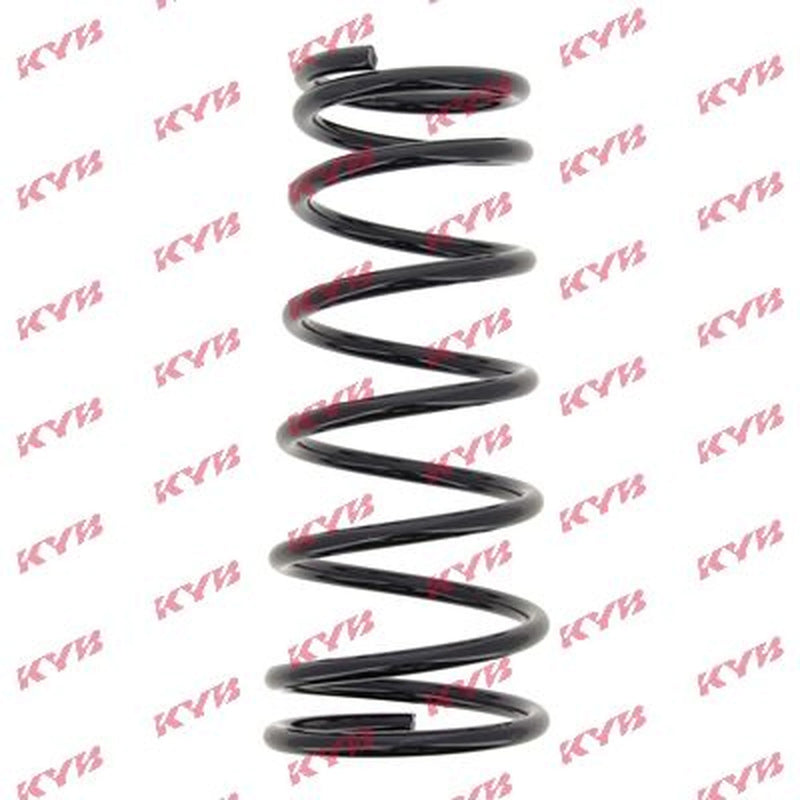 KYB Rear Suspension Coil Spring RI5270