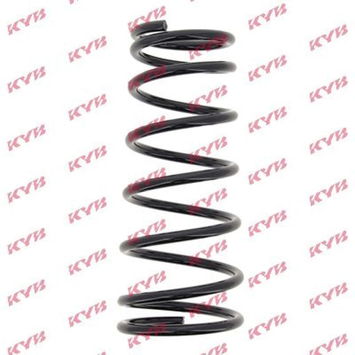 KYB Rear Suspension Coil Spring RI5270