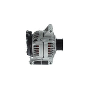 Bosch Car Alternator 12V 1 986 A00 192