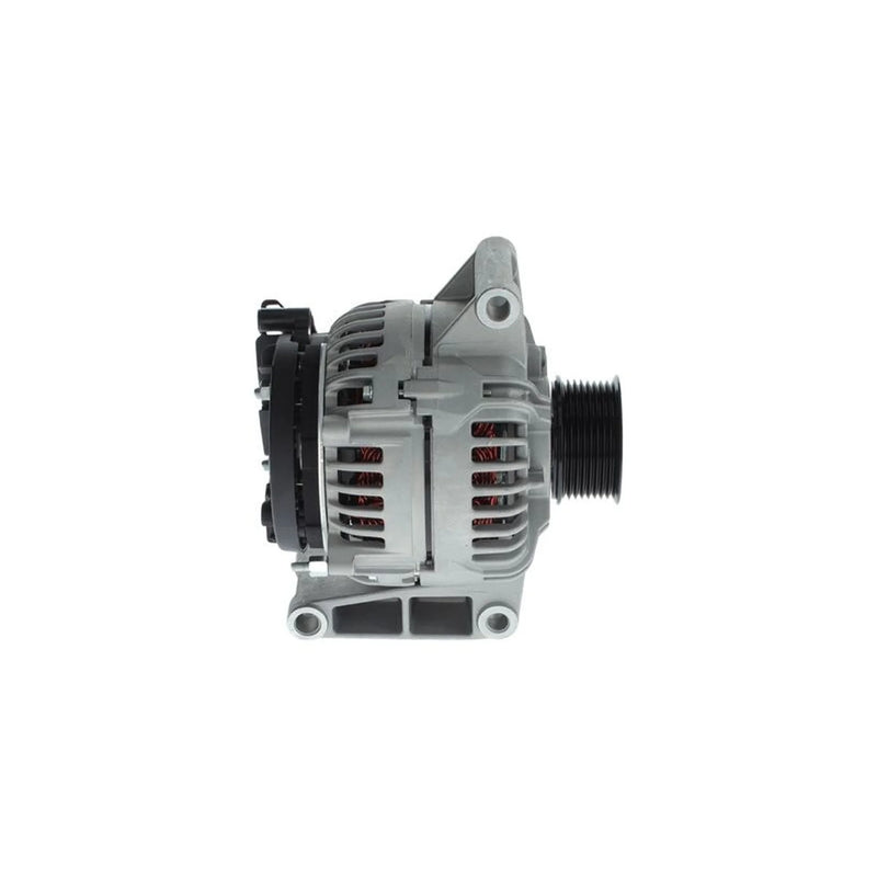 Bosch Car Alternator 12V 1 986 A00 192
