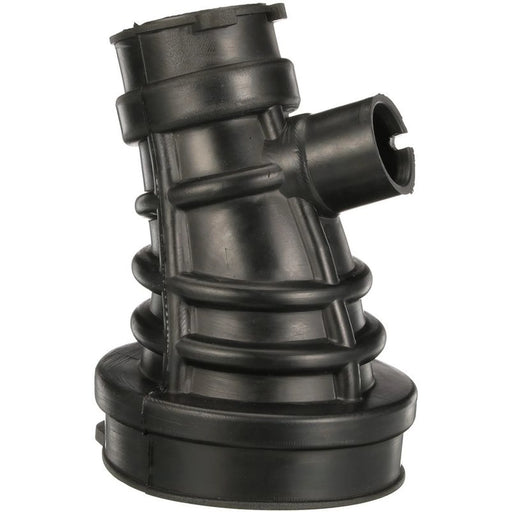 Gates Air Supply Hose NBR (nitrile butadiene rubber) ANTK1079