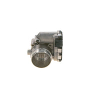 Bosch Electronic Throttle Body Assembly 0 280 750 151