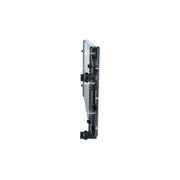 NRF Engine Radiator Rear 53406A