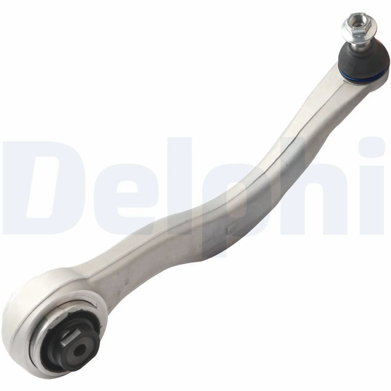 Delphi Control/Trailing Arm Front TC8518