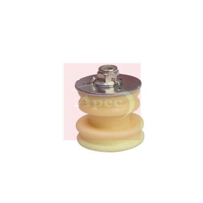 Apec Suspension Strut Support Mount AKM1084