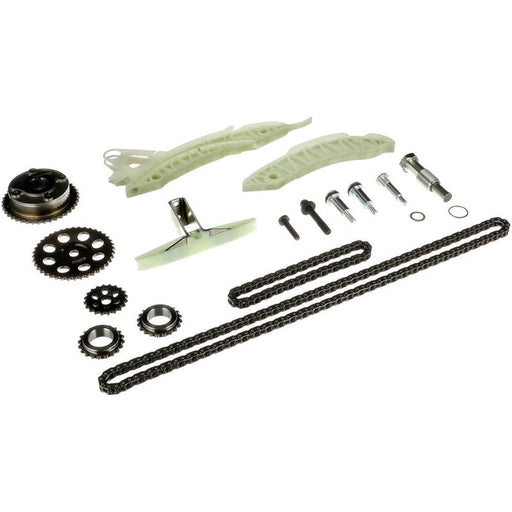 Gates Timing Chain Kit Set Links CHK1027M