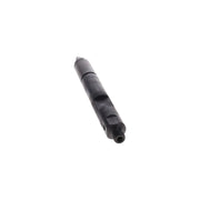 Bosch Injector Nozzle & Holder Assembly 0 986 430 301