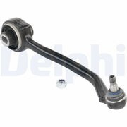 Delphi Control/Trailing Arm Lower TC1282