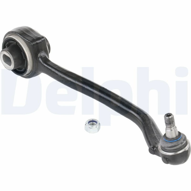 Delphi Control/Trailing Arm Lower TC1282