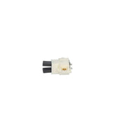 Valeo Alternator Carbon Brush 092967