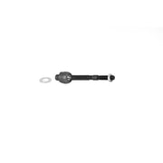 Delphi Stabiliser Drop Link Front TA3758