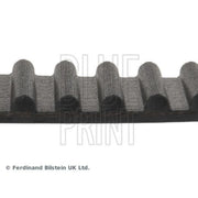 Blue Print Timing Belt Cambelt 111 Teeth ADD67518