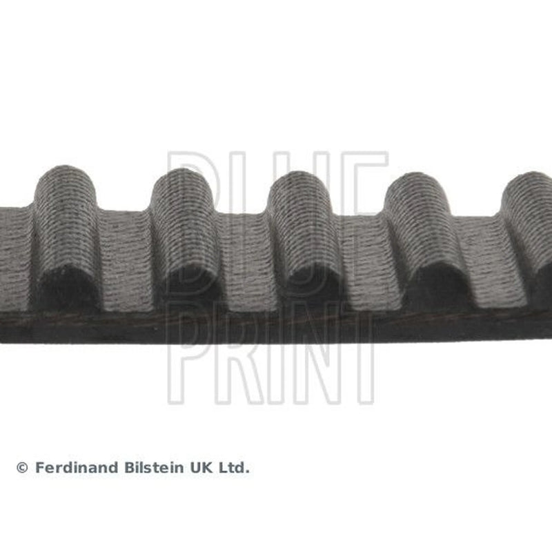 Blue Print Timing Belt Cambelt 111 Teeth ADD67518
