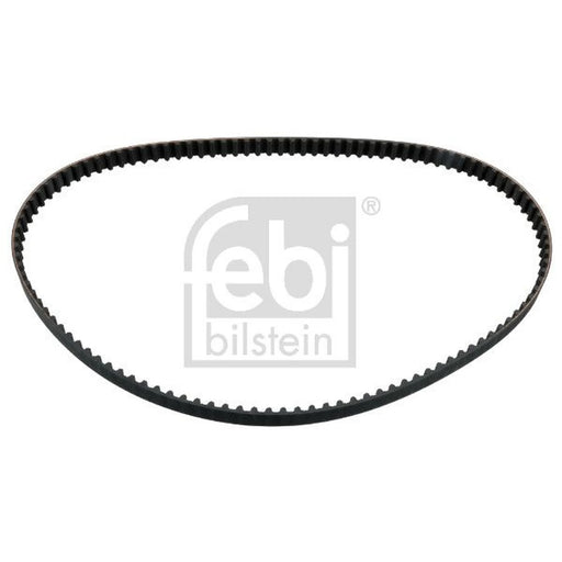 Febi Timing Belt Cambelt 111 Teeth 14114