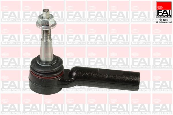 Fai SS7280 Tie Rod End