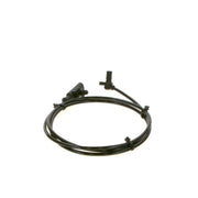Bosch ABS Wheel Speed Sensor 0 265 008 599