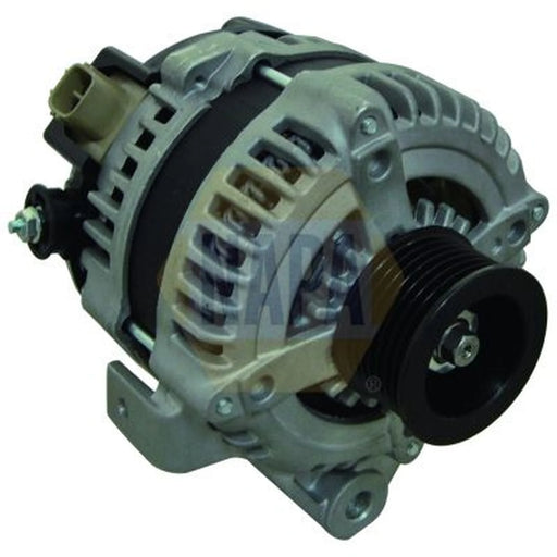 NAPA Car Alternator 12V NAL1085