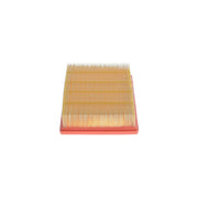 Bosch Engine Air Filter F 026 400 795