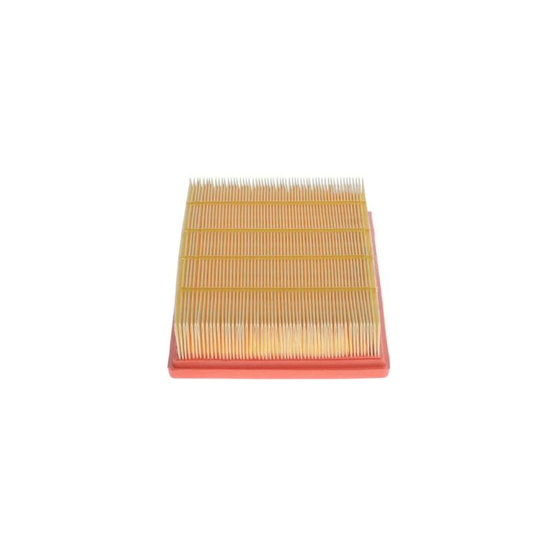 Bosch Engine Air Filter F 026 400 795