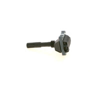 Bosch Ignition Coil Pack 0 221 504 456