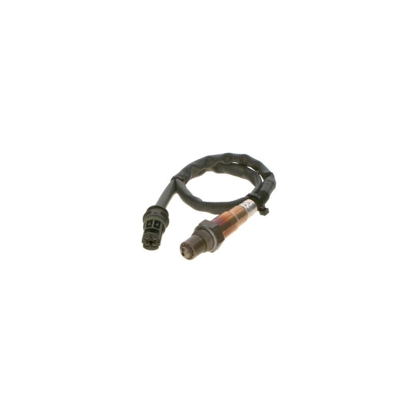 Bosch O2 Lambda Oxygen Sensor before catalytic converter 0 258 006 428