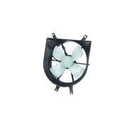 NRF Engine Cooling Fan 47042