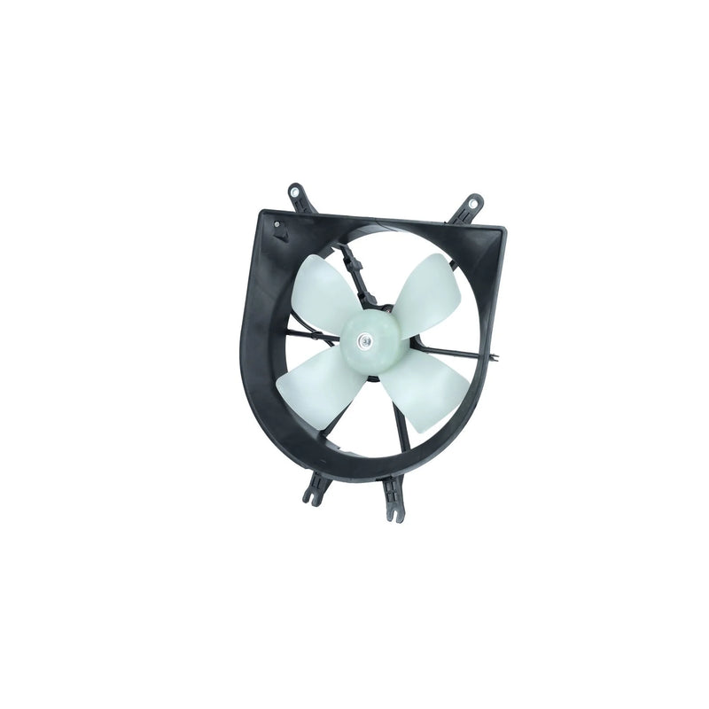 NRF Engine Cooling Fan 47042