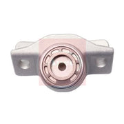 Apec Suspension Strut Support Mount AKM1201