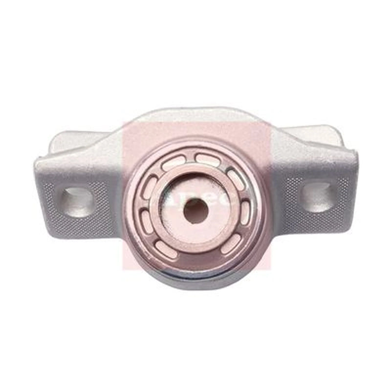 Apec Suspension Strut Support Mount AKM1201