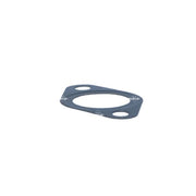 NRF Exhaust Gas Recirculation Valve 48625