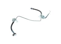 Bosch Brake Hydraulic Hose Line 1987476200