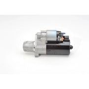 Bosch Starter Motor 12V 2kW 10 Teeth 0 001 147 404