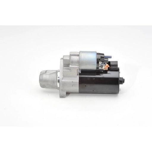 Bosch Starter Motor 12V 2kW 10 Teeth 0 001 147 404