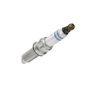 Bosch Engine Spark Plug 0 242 145 537