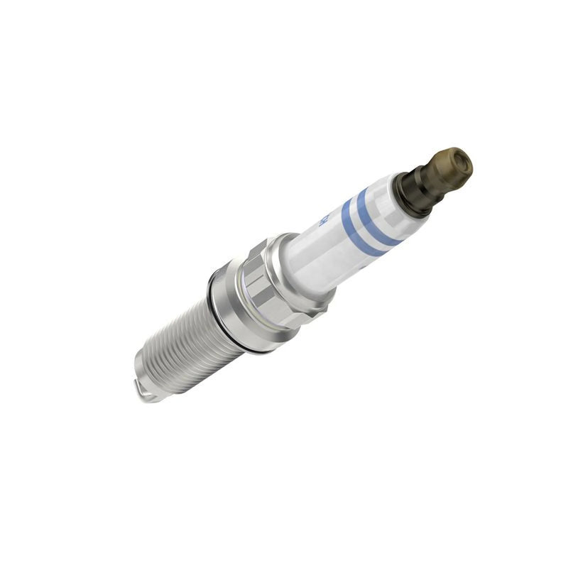 Bosch Engine Spark Plug 0 242 145 537