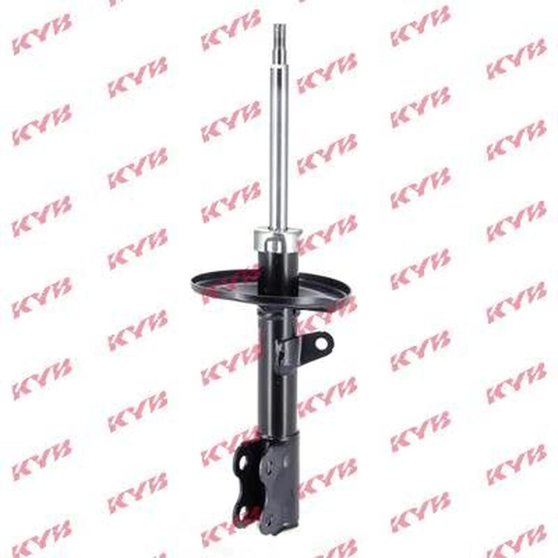KYB Shock Absorber Damper Strut Front Left 333361